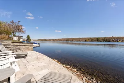 22 Pattison Road, Webster, MA 01570 - Photo 35