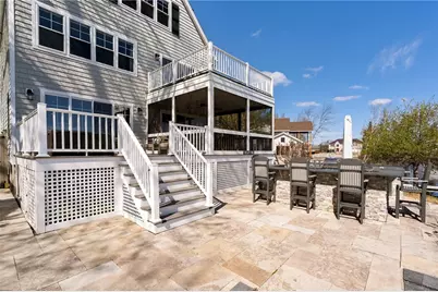 22 Pattison Road, Webster, MA 01570 - Photo 37