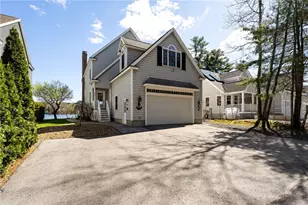 22 Pattison Rd, Webster, MA 01570 - Photo 39