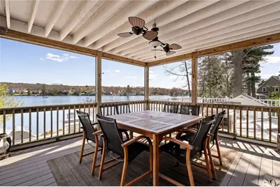 22 Pattison Road, Webster, MA 01570 - Photo 25