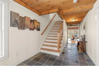 22 Pattison Road, Webster, MA 01570 - Photo 3