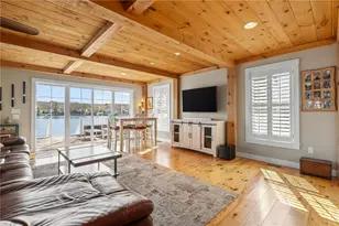 22 Pattison Rd, Webster, MA 01570 - Photo 5