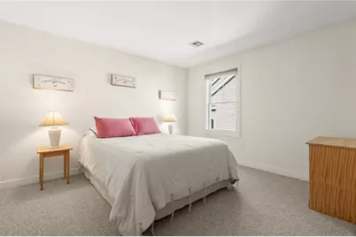 22 Pattison Road, Webster, MA 01570 - Photo 23