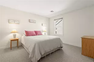22 Pattison Rd, Webster, MA 01570 - Photo 23