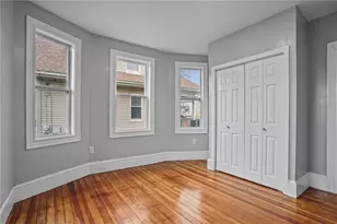 141 Briggs St, Providence, RI 02905 - Photo 15
