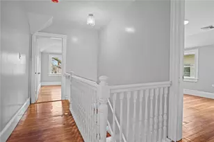 141 Briggs St, Providence, RI 02905 - Photo 19
