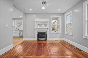 141 Briggs St, Providence, RI 02905 - Photo 9