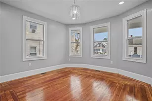 141 Briggs St, Providence, RI 02905 - Photo 5
