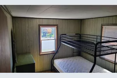 2 Robertson Road, Narragansett, RI 02882 - Photo 7