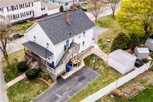 131 Roma St, East Providence, RI 02914 - Photo 37