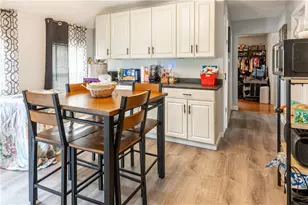 131 Roma St, East Providence, RI 02914 - Photo 21