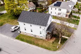 131 Roma St, East Providence, RI 02914 - Photo 35