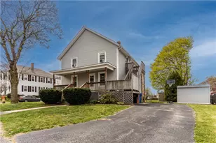 131 Roma St, East Providence, RI 02914 - Photo 33