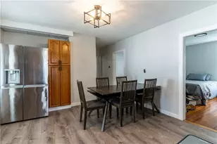 131 Roma St, East Providence, RI 02914 - Photo 9