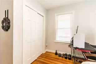 131 Roma St, East Providence, RI 02914 - Photo 13