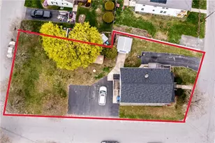 131 Roma St, East Providence, RI 02914 - Photo 3