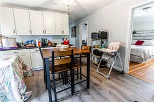 131 Roma St, East Providence, RI 02914 - Photo 25