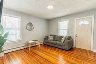 131 Roma St, East Providence, RI 02914 - Photo 5