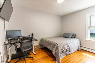 131 Roma St, East Providence, RI 02914 - Photo 15