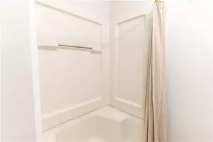 131 Roma St, East Providence, RI 02914 - Photo 11