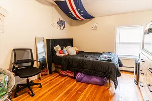 131 Roma St, East Providence, RI 02914 - Photo 19