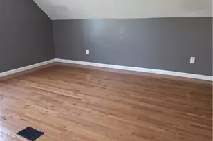 70 Perkins Ave, Cranston, RI 02910 - Photo 7