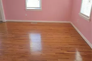 70 Perkins Ave, Cranston, RI 02910 - Photo 3