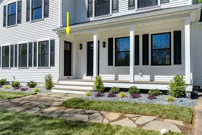 83 Cadora Avenue, Warwick, RI 02886 - Photo 9