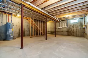 83 Cadora Ave, Warwick, RI 02886 - Photo 39
