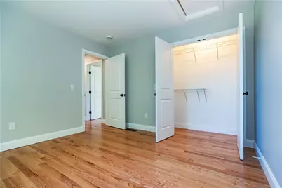 83 Cadora Avenue, Warwick, RI 02886 - Photo 37