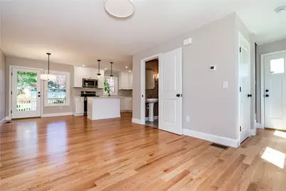 83 Cadora Avenue, Warwick, RI 02886 - Photo 15