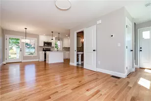 83 Cadora Ave, Warwick, RI 02886 - Photo 15