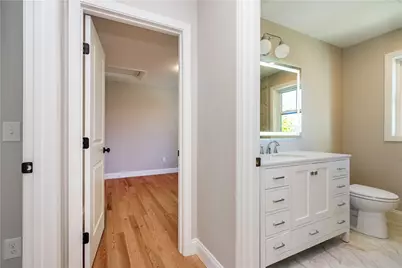 83 Cadora Avenue, Warwick, RI 02886 - Photo 29
