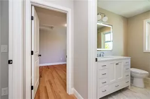 83 Cadora Ave, Warwick, RI 02886 - Photo 29