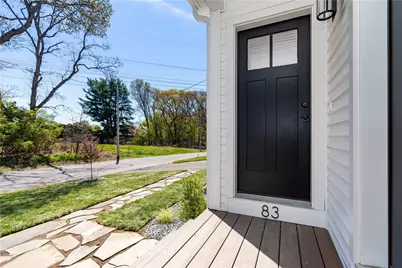 83 Cadora Avenue, Warwick, RI 02886 - Photo 11