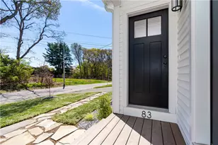 83 Cadora Ave, Warwick, RI 02886 - Photo 11