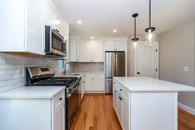 83 Cadora Avenue, Warwick, RI 02886 - Photo 19