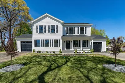 83 Cadora Avenue, Warwick, RI 02886 - Photo 3
