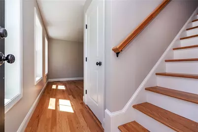 83 Cadora Avenue, Warwick, RI 02886 - Photo 13