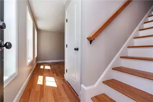 83 Cadora Ave, Warwick, RI 02886 - Photo 13