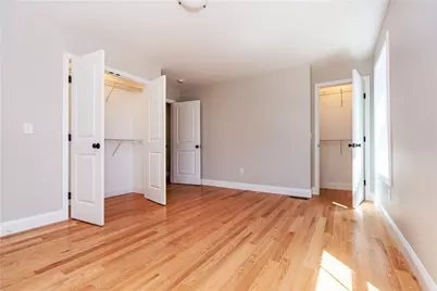 83 Cadora Avenue, Warwick, RI 02886 - Photo 35