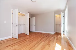 83 Cadora Ave, Warwick, RI 02886 - Photo 35