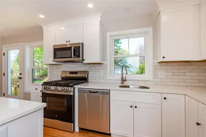 83 Cadora Avenue, Warwick, RI 02886 - Photo 21