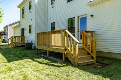 83 Cadora Avenue, Warwick, RI 02886 - Photo 43