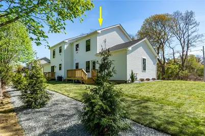 83 Cadora Avenue, Warwick, RI 02886 - Photo 45