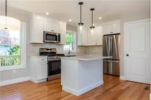 83 Cadora Ave, Warwick, RI 02886 - Photo 17