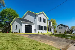 83 Cadora Ave, Warwick, RI 02886 - Photo 5