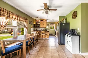 12 Abbey Ln, Foster, RI 02825 - Photo 3