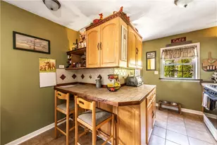 12 Abbey Ln, Foster, RI 02825 - Photo 7