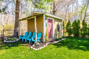 12 Abbey Ln, Foster, RI 02825 - Photo 21